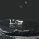 Illustration for article titled Shooting Challenge: Water Drop Gallery Part 2